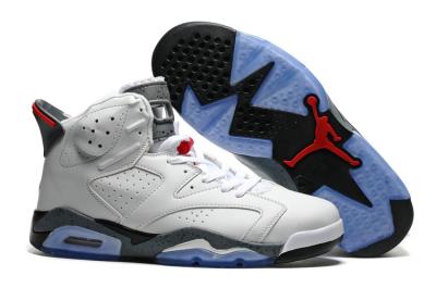 cheap air jordan 6 cheap no. 237